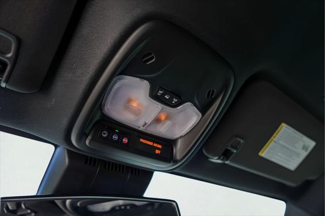 2024 Chevrolet Colorado 4WD Z71