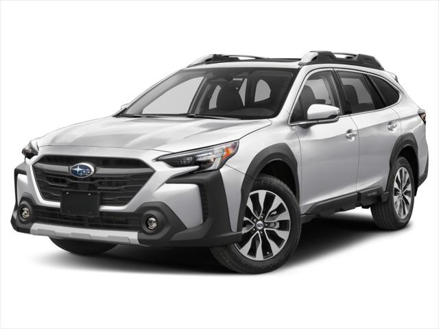 2024 Subaru Outback Touring XT for sale in Tacoma, WA