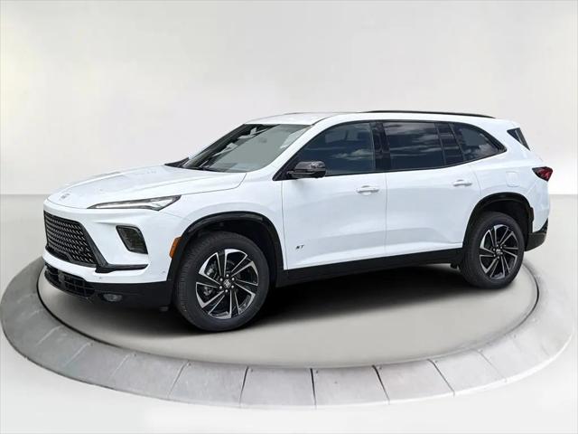 2026 Buick Enclave Sport Touring FWD for sale in Lakeland, FL
