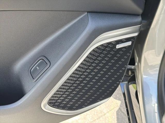 2026 Buick Enclave Sport Touring FWD