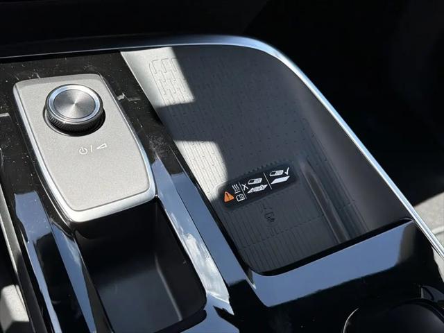 2026 Buick Enclave Sport Touring FWD