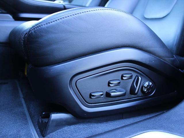 2020 Porsche Taycan Turbo