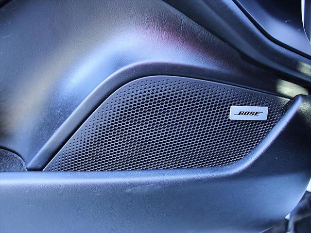 2020 Porsche Taycan Turbo