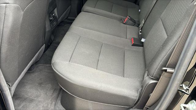 2025 GMC Canyon 4WD Elevation