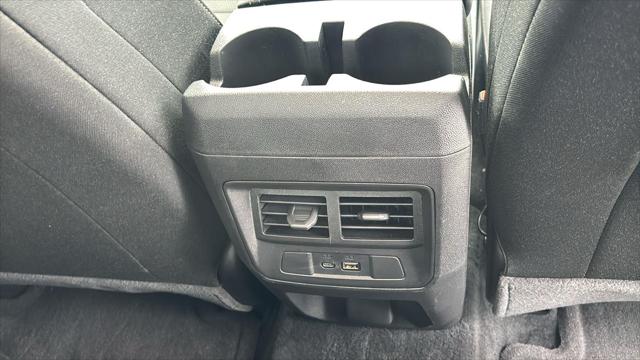 2025 GMC Canyon 4WD Elevation