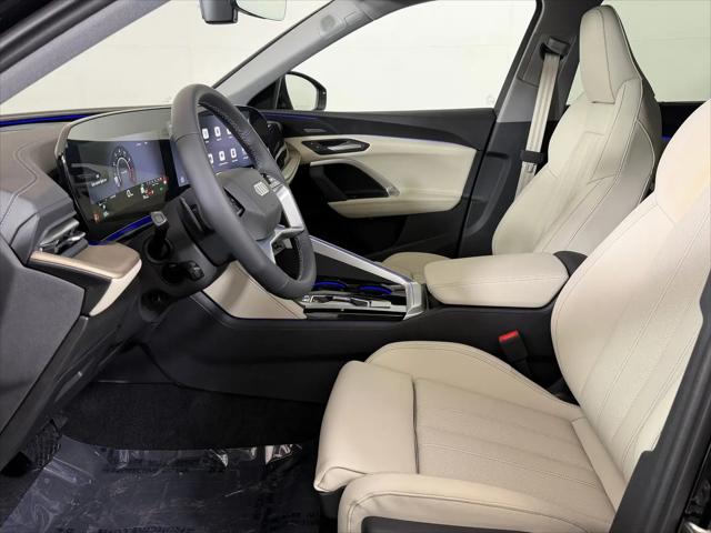 2026 Audi Q5 Premium Plus TFSI quattro S tronic