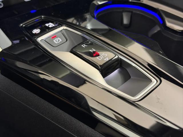 2026 Audi Q5 Premium Plus TFSI quattro S tronic