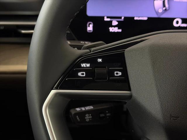2026 Audi Q5 Premium Plus TFSI quattro S tronic
