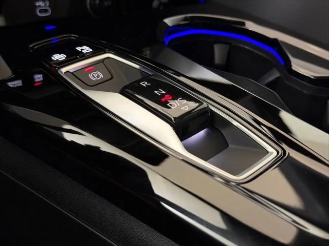 2026 Audi Q5 Premium Plus TFSI quattro S tronic