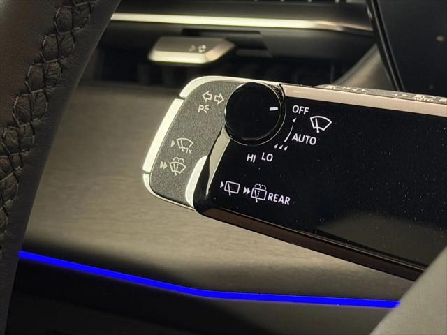 2026 Audi Q3 TFSI quattro S tronic