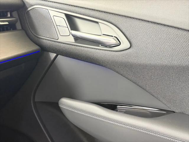 2026 Audi Q3 TFSI quattro S tronic