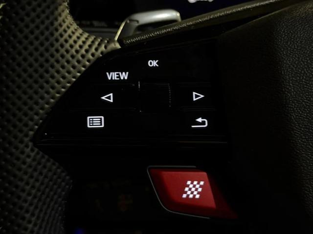 2026 Audi RS 3 TFSI quattro S tronic