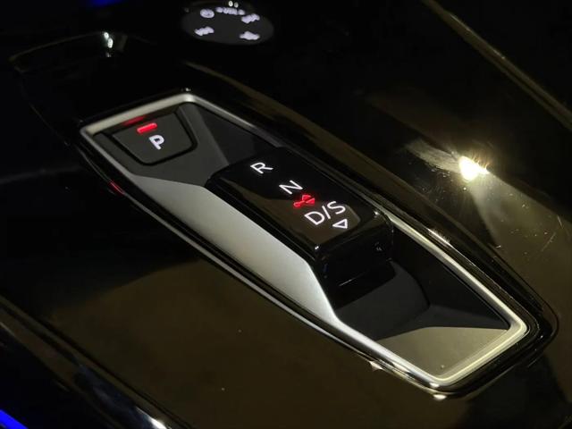 2026 Audi RS 3 TFSI quattro S tronic