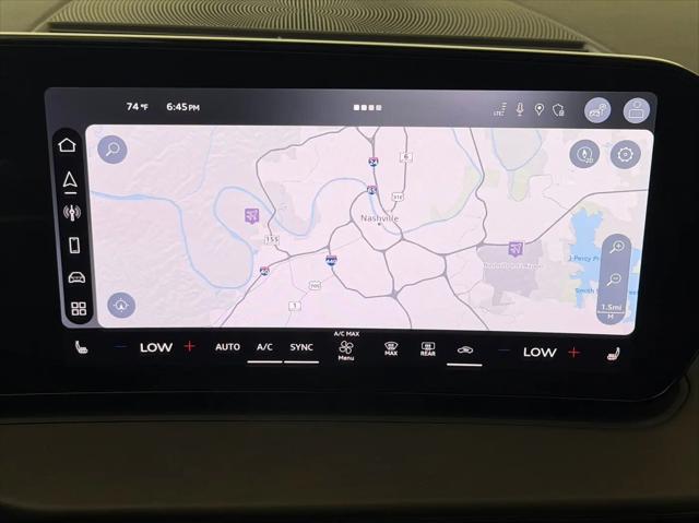 2026 Audi Q3 TFSI quattro S tronic