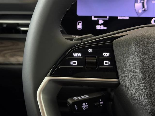 2026 Audi Q5 Premium Plus TFSI quattro S tronic