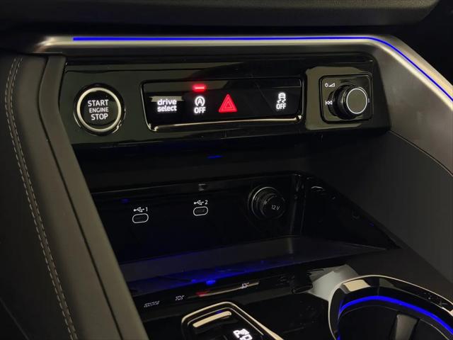2026 Audi Q5 Premium Plus TFSI quattro S tronic
