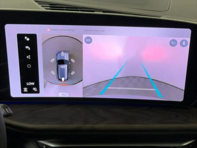 2026 Audi Q5 Premium Plus TFSI quattro S tronic