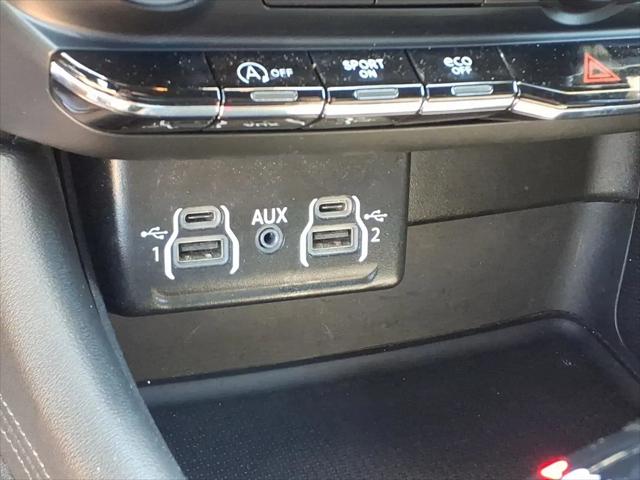 2022 Dodge Durango GT Plus AWD
