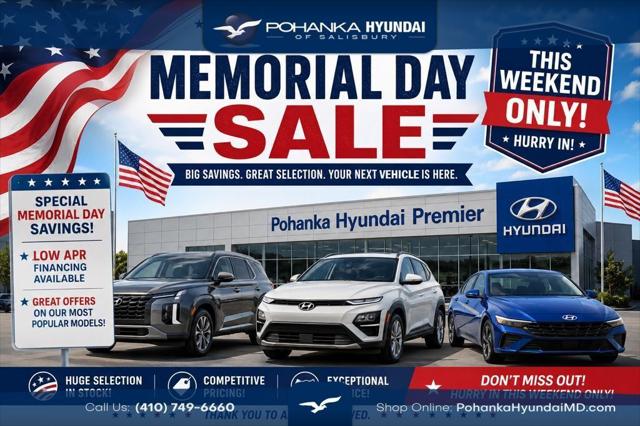2025 Chrysler Pacifica Select 2025 Chrysler Pacifica Select