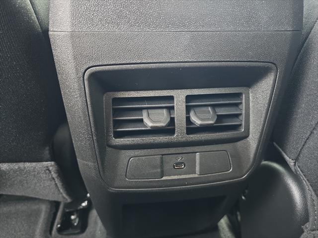 2026 Chevrolet Colorado LT, 4WD
