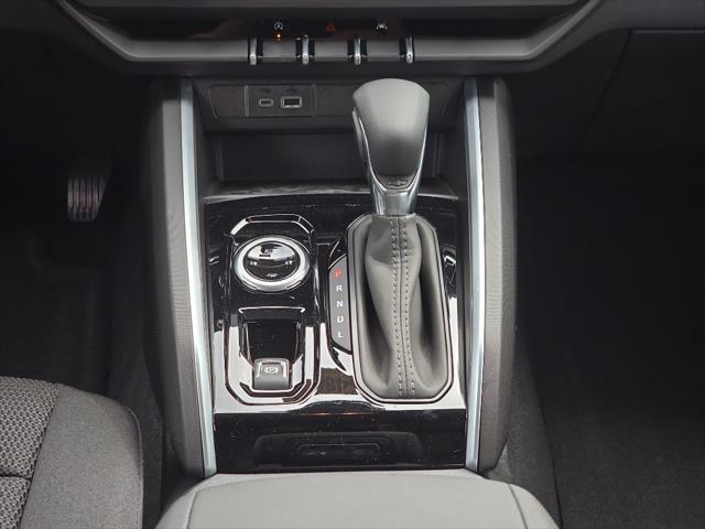 2026 Chevrolet Colorado LT, 4WD