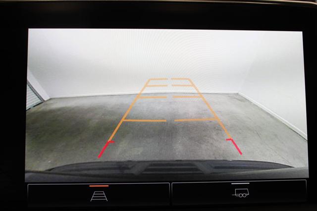 2024 GMC Yukon 4WD AT4