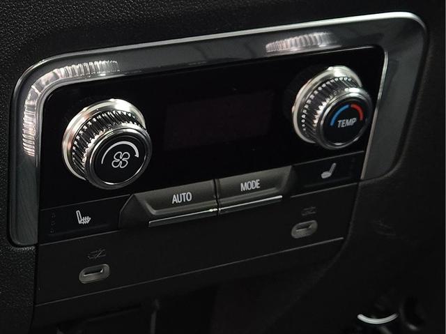 2023 GMC Yukon 4WD AT4