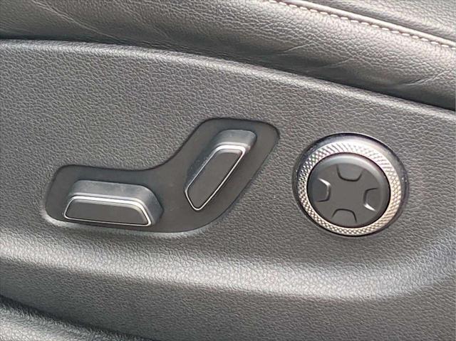 2024 Genesis GV80 2.5T AWD
