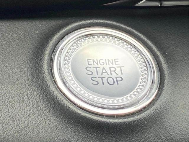 2024 Genesis GV80 2.5T AWD
