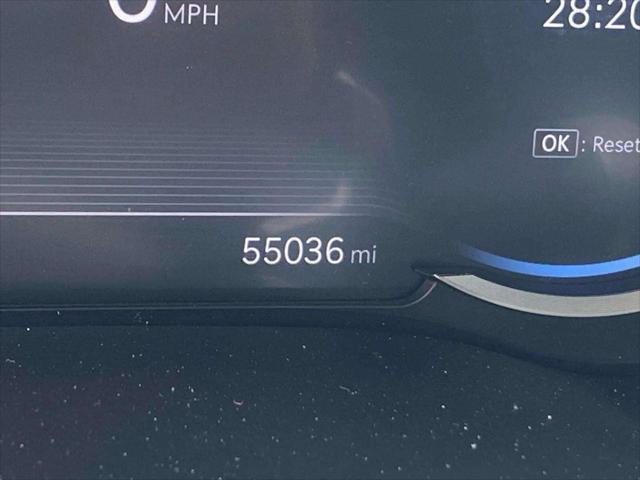2024 Genesis GV80 2.5T AWD