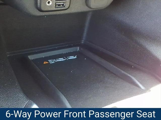 2023 Chevrolet Traverse AWD Premier