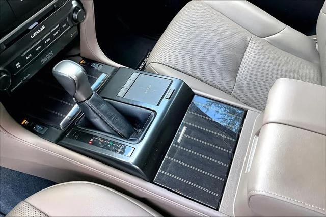 2023 Lexus GX GX 460 Premium