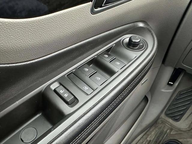 2015 Buick Encore Premium