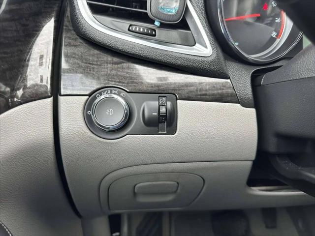 2015 Buick Encore Premium