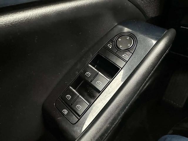 2019 Mazda Mazda3 Premium Package