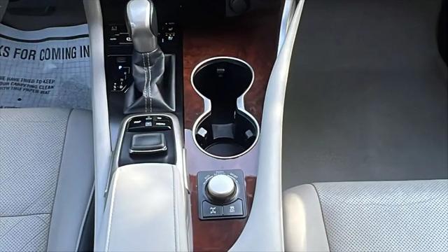 2016 Lexus RX 350 RX 350