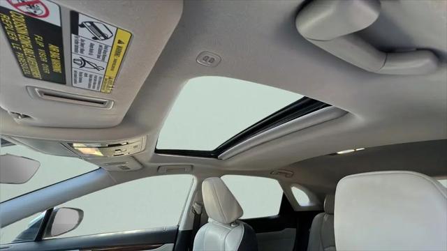 2016 Lexus RX 350 RX 350