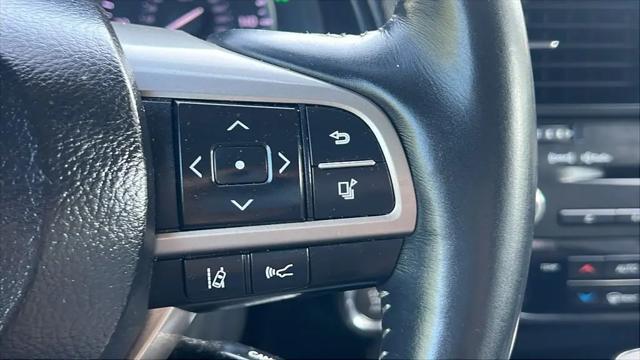 2016 Lexus RX 350 RX 350