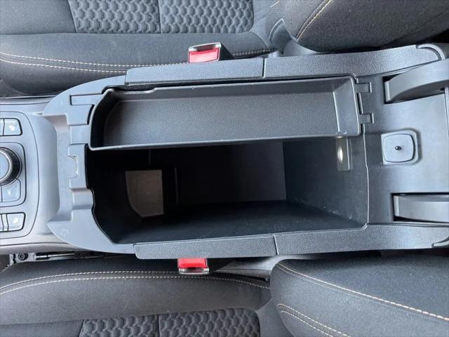 2020 GMC Terrain AWD SLE