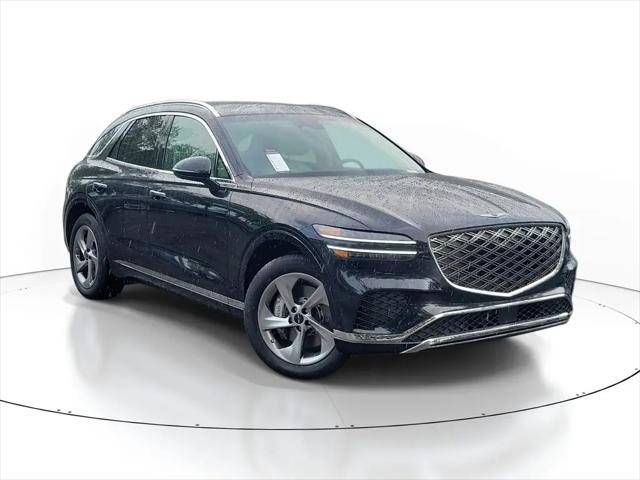 2026 Genesis GV70 2.5T for sale in Fort Myers, FL