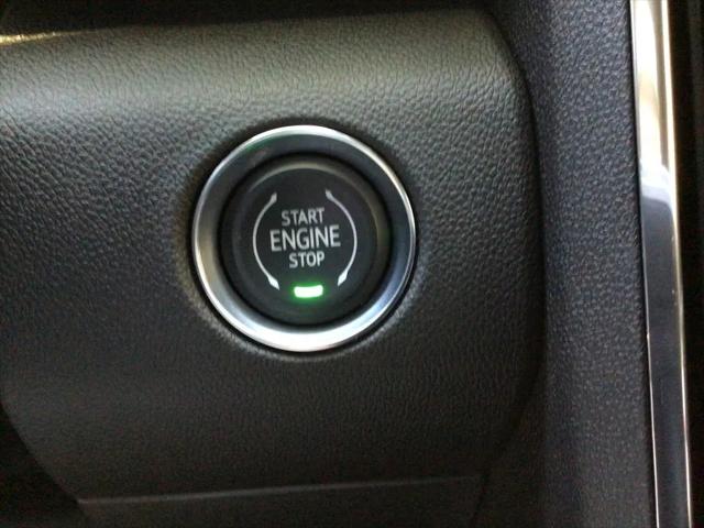 2026 GMC Acadia Denali Ultimate FWD