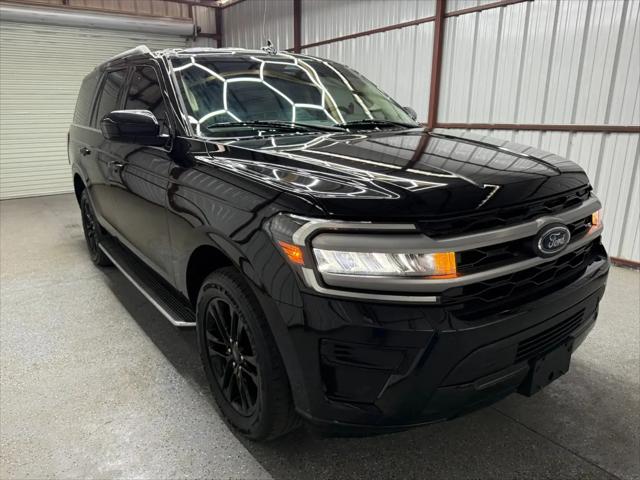 2022 Ford Expedition XLT for sale in Cleburne, TX