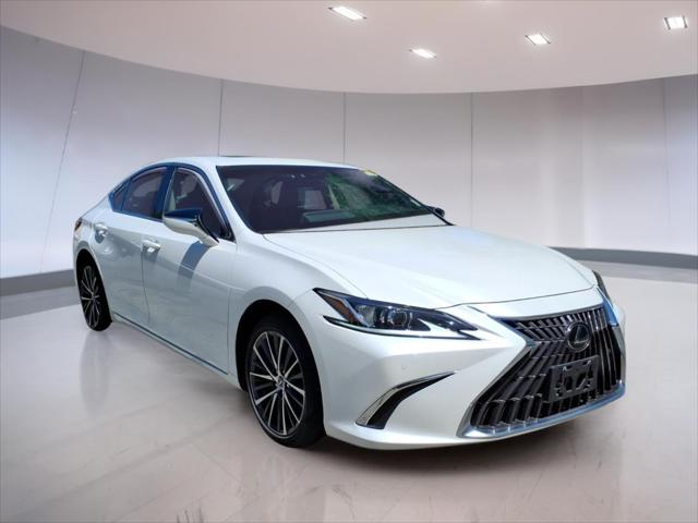 2023 Lexus ES 350 Base for sale in Totowa, NJ