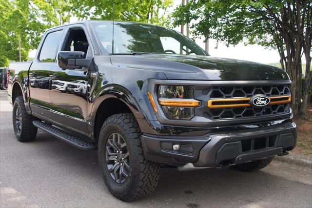 2026 Ford F-150 Tremor for sale in Southern Pines, NC
