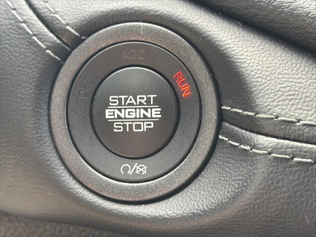 2022 Dodge Durango GT Plus AWD