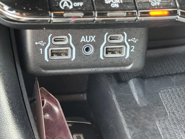 2022 Dodge Durango GT Plus AWD