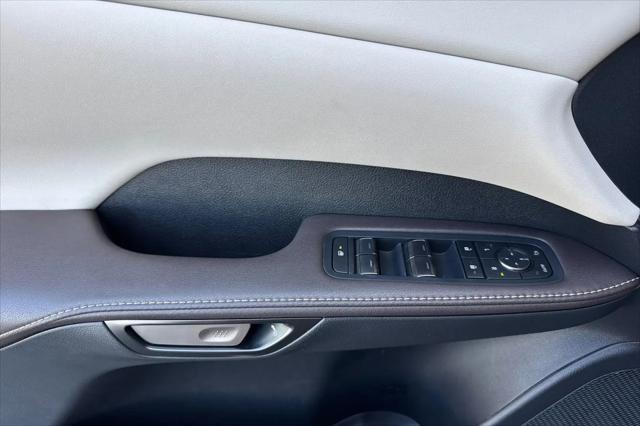 2023 Lexus RX 350 RX 350