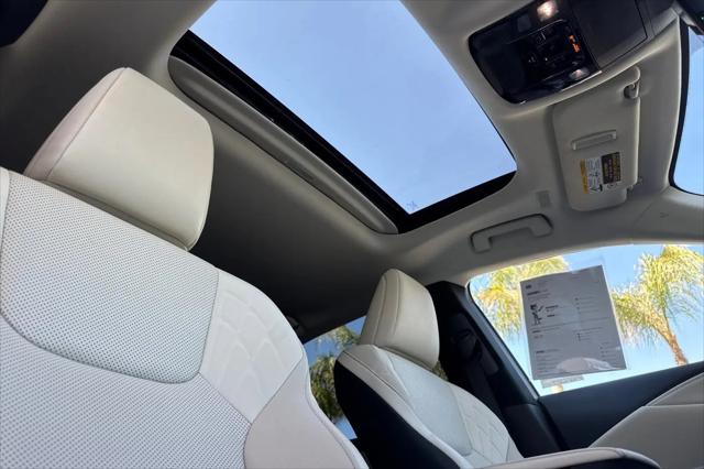 2023 Lexus RX 350 RX 350