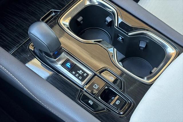 2023 Lexus RX 350 RX 350