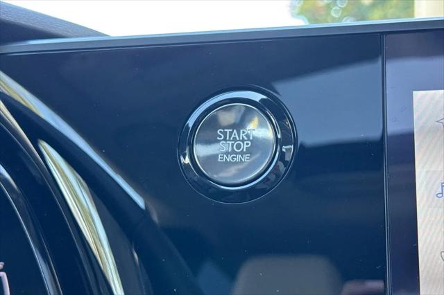 2023 Lexus RX 350 RX 350